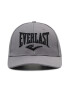 Everlast Шапка с козирка Hugy 899340-70 Сив - Pepit.bg