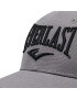 Everlast Шапка с козирка Hugy 899340-70 Сив - Pepit.bg