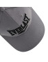 Everlast Шапка с козирка Hugy 899340-70 Сив - Pepit.bg