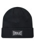 Everlast Шапка Slate 879510 Черен - Pepit.bg