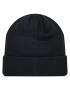 Everlast Шапка Slate 879510 Черен - Pepit.bg
