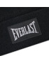 Everlast Шапка Slate 879510 Черен - Pepit.bg