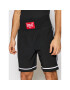 Everlast Спортни шорти 763330-60 Черен Regular Fit - Pepit.bg