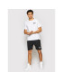 Everlast Спортни шорти 810520-60 Черен Regular Fit - Pepit.bg