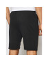 Everlast Спортни шорти 810520-60 Черен Regular Fit - Pepit.bg