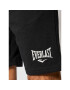 Everlast Спортни шорти 810520-60 Черен Regular Fit - Pepit.bg