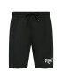 Everlast Спортни шорти 810520-60 Черен Regular Fit - Pepit.bg