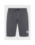 Everlast Спортни шорти 810522-60 Сив Regular Fit - Pepit.bg