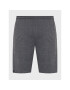 Everlast Спортни шорти 810522-60 Сив Regular Fit - Pepit.bg