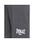 Everlast Спортни шорти 810522-60 Сив Regular Fit - Pepit.bg