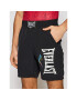 Everlast Спортни шорти 855000-60 Черен Regular Fit - Pepit.bg