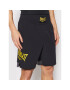 Everlast Спортни шорти 873920-60 Черен Regular Fit - Pepit.bg