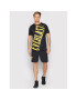 Everlast Спортни шорти 873920-60 Черен Regular Fit - Pepit.bg
