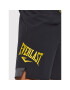 Everlast Спортни шорти 873920-60 Черен Regular Fit - Pepit.bg