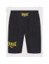 Everlast Спортни шорти 873920-60 Черен Regular Fit - Pepit.bg