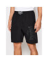 Everlast Спортни шорти 873930-60 Черен Regular Fit - Pepit.bg
