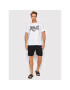 Everlast Спортни шорти 873930-60 Черен Regular Fit - Pepit.bg