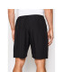 Everlast Спортни шорти 873930-60 Черен Regular Fit - Pepit.bg