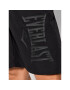 Everlast Спортни шорти 873930-60 Черен Regular Fit - Pepit.bg