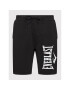 Everlast Спортни шорти 894030-60 Черен Regular Fit - Pepit.bg