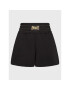 Everlast Спортни шорти 894100-50 Черен Regular Fit - Pepit.bg