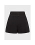 Everlast Спортни шорти 894100-50 Черен Regular Fit - Pepit.bg
