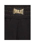 Everlast Спортни шорти 894100-50 Черен Regular Fit - Pepit.bg