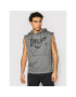 Everlast Суитшърт 763250-60 Сив Regular Fit - Pepit.bg