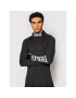 Everlast Суитшърт 807480-60 Черен Regular Fit - Pepit.bg