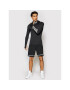 Everlast Суитшърт 807480-60 Черен Regular Fit - Pepit.bg