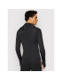 Everlast Суитшърт 807480-60 Черен Regular Fit - Pepit.bg
