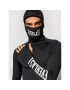 Everlast Суитшърт 807480-60 Черен Regular Fit - Pepit.bg