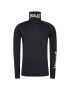Everlast Суитшърт 807480-60 Черен Regular Fit - Pepit.bg