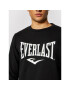 Everlast Суитшърт 807670-60 Черен Regular Fit - Pepit.bg