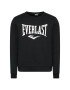 Everlast Суитшърт 807670-60 Черен Regular Fit - Pepit.bg