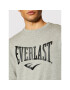 Everlast Суитшърт 807671-60 Сив Regular Fit - Pepit.bg