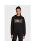Everlast Суитшърт 808380-50 Черен Regular Fit - Pepit.bg