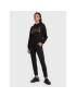 Everlast Суитшърт 808380-50 Черен Regular Fit - Pepit.bg