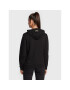 Everlast Суитшърт 808380-50 Черен Regular Fit - Pepit.bg