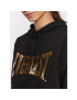 Everlast Суитшърт 808380-50 Черен Regular Fit - Pepit.bg