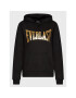 Everlast Суитшърт 808380-50 Черен Regular Fit - Pepit.bg