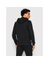 Everlast Суитшърт 808380-60 Черен Regular Fit - Pepit.bg
