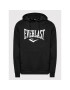 Everlast Суитшърт 808380-60 Черен Regular Fit - Pepit.bg