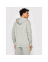 Everlast Суитшърт 808381-60 Сив Regular Fit - Pepit.bg