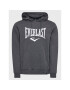Everlast Суитшърт 808382-60 Сив Regular Fit - Pepit.bg