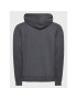 Everlast Суитшърт 808382-60 Сив Regular Fit - Pepit.bg