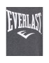 Everlast Суитшърт 808382-60 Сив Regular Fit - Pepit.bg