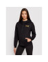 Everlast Суитшърт 855510-50 Черен Regular Fit - Pepit.bg