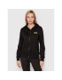 Everlast Суитшърт 874140-50 Черен Regular Fit - Pepit.bg