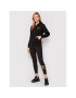 Everlast Суитшърт 874140-50 Черен Regular Fit - Pepit.bg